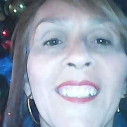 María avatar