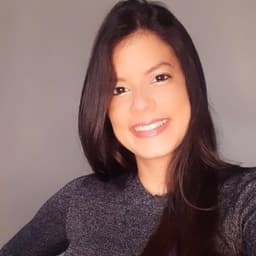 Nathaly avatar
