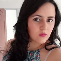 Kerly avatar