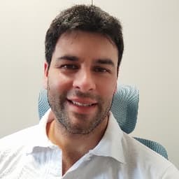 Hernán avatar