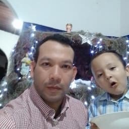 Jose avatar