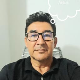 Luis avatar
