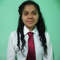 Vanesa avatar