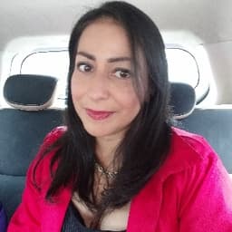 Ana avatar