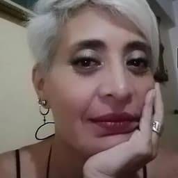 Aimet avatar