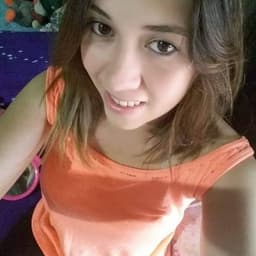 Analia avatar