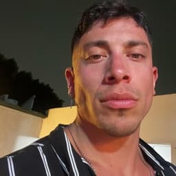 Valentino avatar