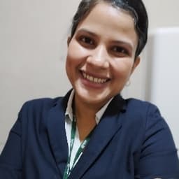 Anielka avatar