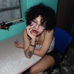 Franchesca avatar