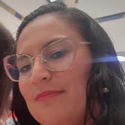 Luisa avatar