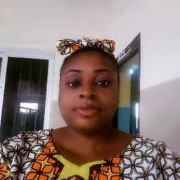 Obianuju avatar