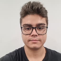 Miguel avatar
