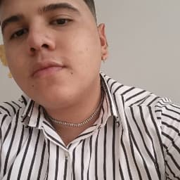 Daniel avatar