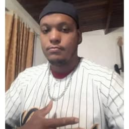 Victor avatar