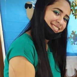 Emily avatar