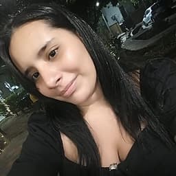 María avatar