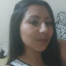 Yeimmy avatar