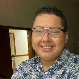 Adrian avatar