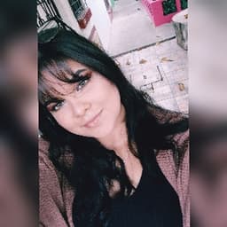 Heimmy avatar