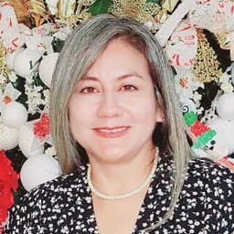 Doris avatar