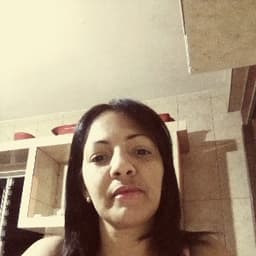 María avatar