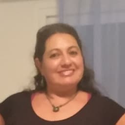 Fidelina avatar