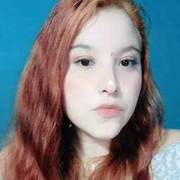 Litza avatar