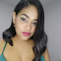 Zoreidis avatar