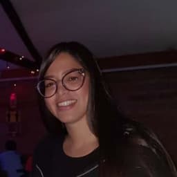 Nagely avatar