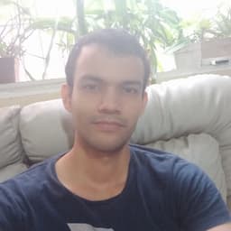 Luis avatar