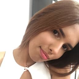 Gabriela avatar