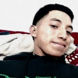 Sílvano avatar