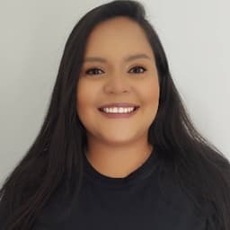 Susana avatar