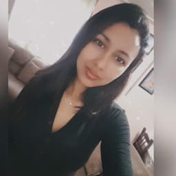 Madison avatar