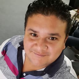 Ricardo avatar