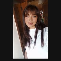 Verónica avatar