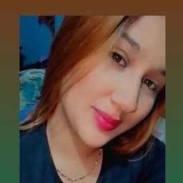 Ida avatar
