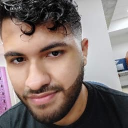 Alejandro avatar