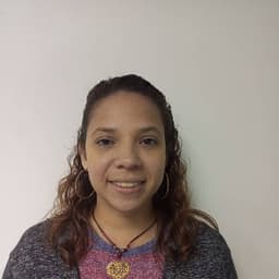 Karla avatar