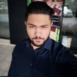 Samir avatar