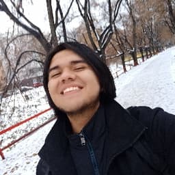 Alejandro avatar