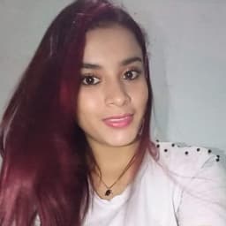 Yudy avatar