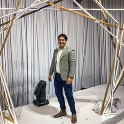 Danilo avatar
