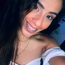 Jessica avatar