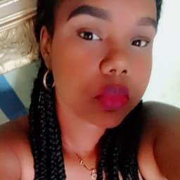 Genesy avatar