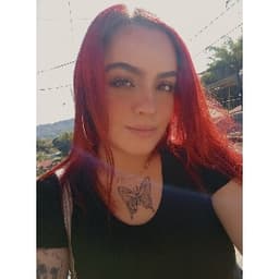 Arlyn avatar
