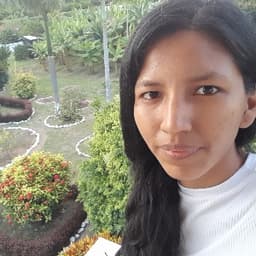 Brigtti avatar
