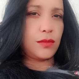 Yoheny avatar