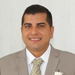 Lennin avatar