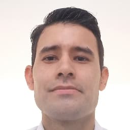 Orlando avatar